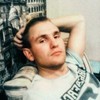   Oleg