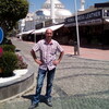   Andrejs