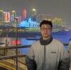  ,  Luke, 27
