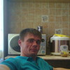   Aleksandr