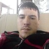  ,  , 35