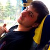   Evgeni