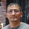   Aram