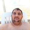   Etibar