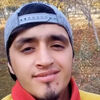   Abdurakhmon