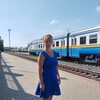  ,  ANNA, 36