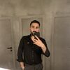   Navid