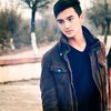   Azik
