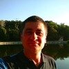 ,  Alexandru, 44