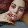  ,  , 25