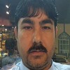  Marienberg,  Muhammad, 29