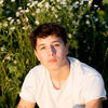   Egor