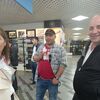   Temo
