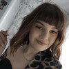  ,  Ksenia, 20