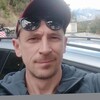  Winnica,  Roman, 45