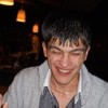   Ildar