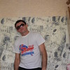   maks
