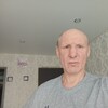  ,  , 49