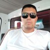   Muzaffarxuja