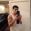   Akhlidin