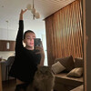  Ch'angwon,  , 27
