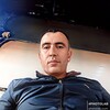   Abdugaffor