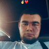  ,  , 22