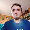   ,  , 27