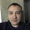   Aleksandr