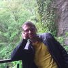  Stara Kiszewa,  , 34