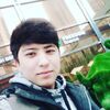   Husan