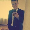   Andrey