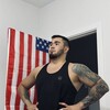   Sultan