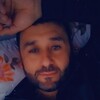   Elik