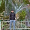  ,  Farrux, 31