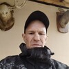   Slava