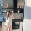  ,  , 22