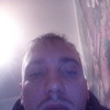   Dima