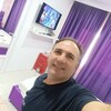   Serdal