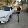   HUSNIDDIN