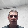   Artem