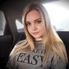 Знакомства Карпинск, девушка Моника, 23