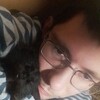  ,  Igor, 26