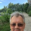   Andrey