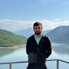   Suren