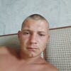   ,  , 22
