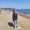  ,  , 53