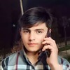  ,  Ali, 22