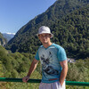  ,  Roman, 31