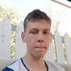  ,  , 23